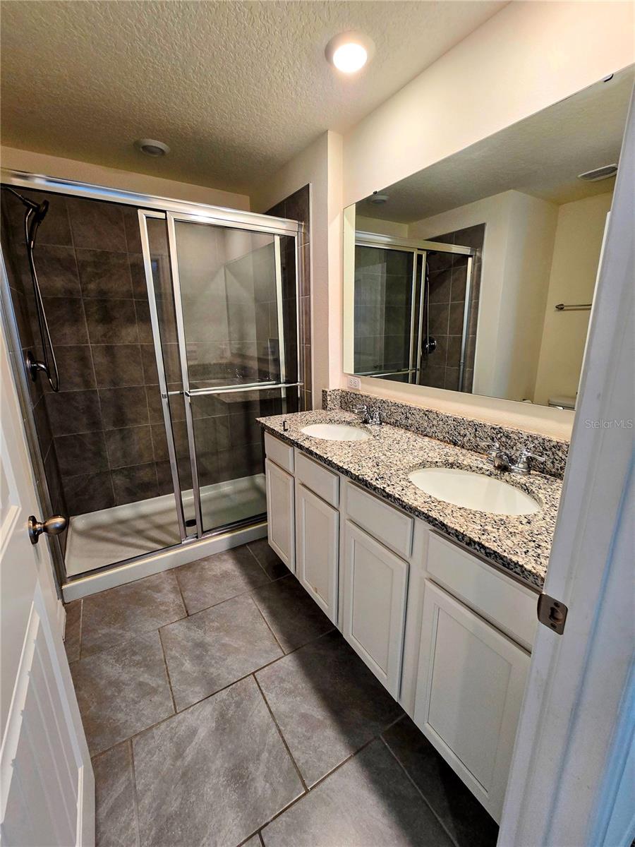 Image 25 of 29 For 17101 Water Spring Boulevard