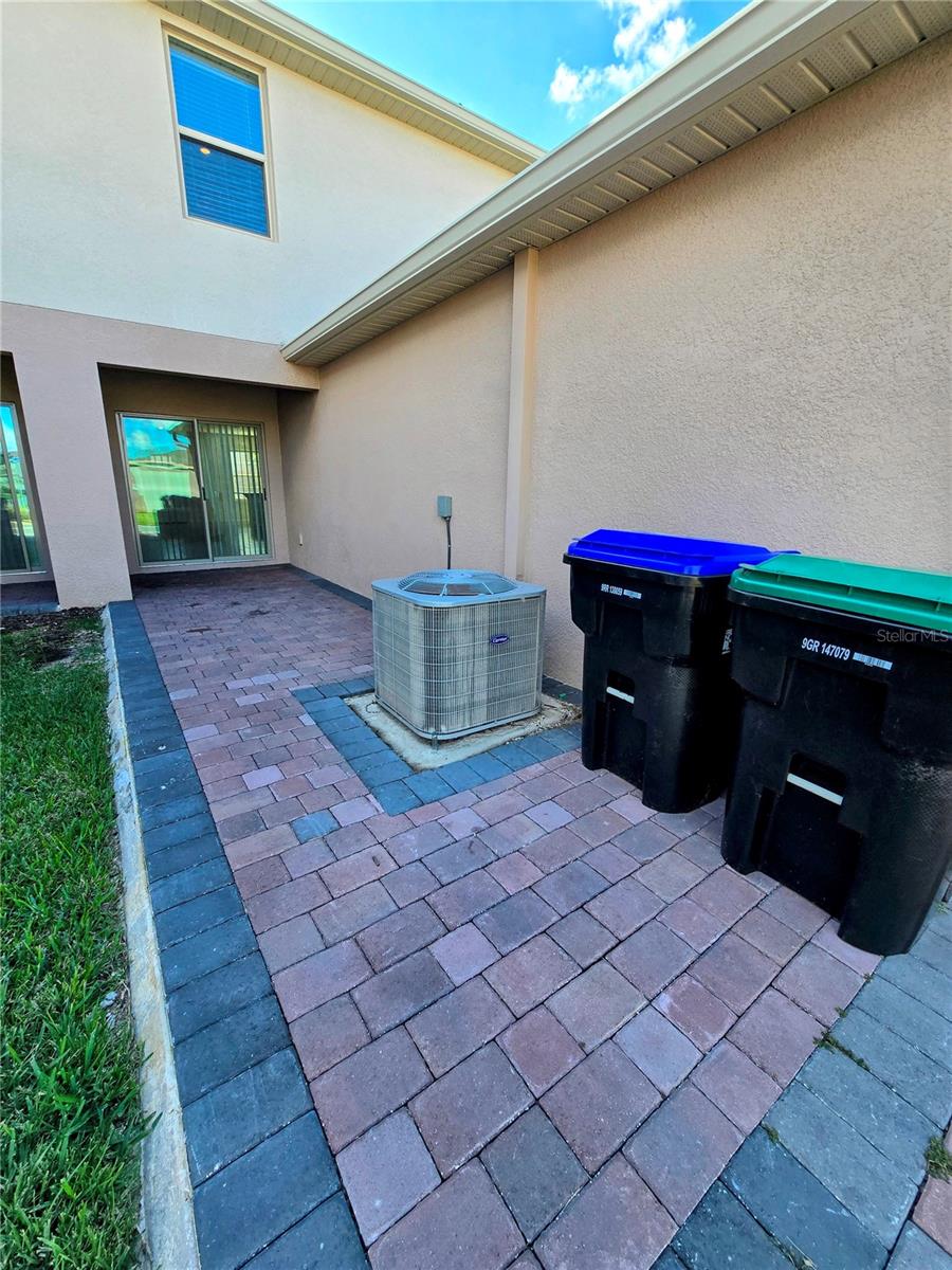 Image 28 of 29 For 17101 Water Spring Boulevard