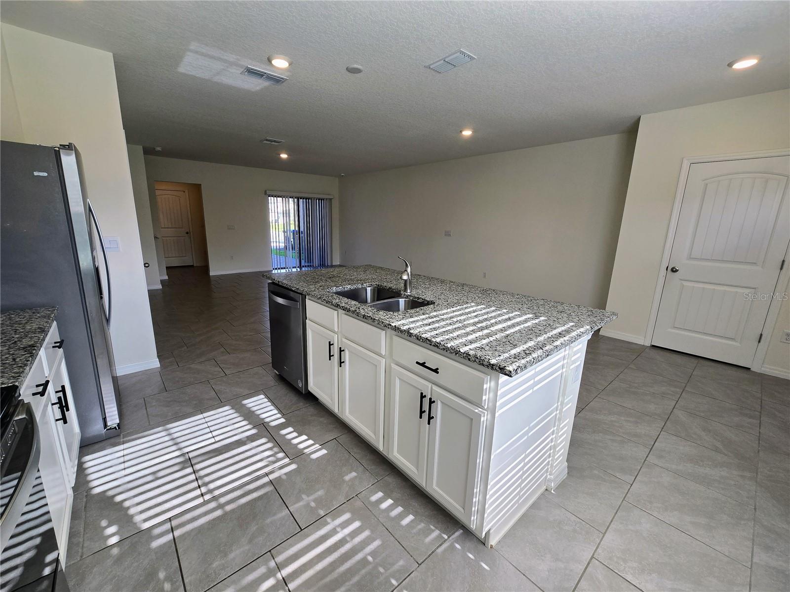 Image 4 of 29 For 17101 Water Spring Boulevard