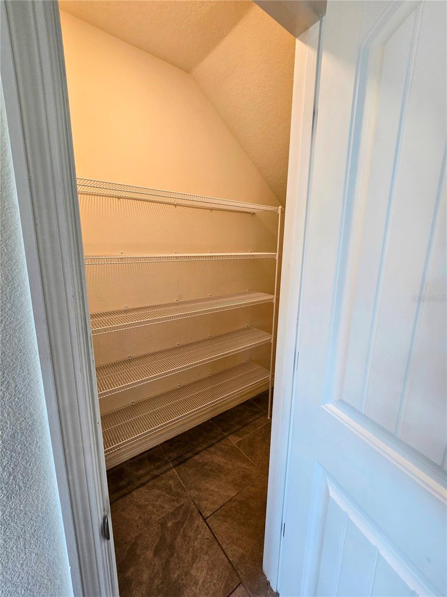 Image 7 of 29 For 17101 Water Spring Boulevard