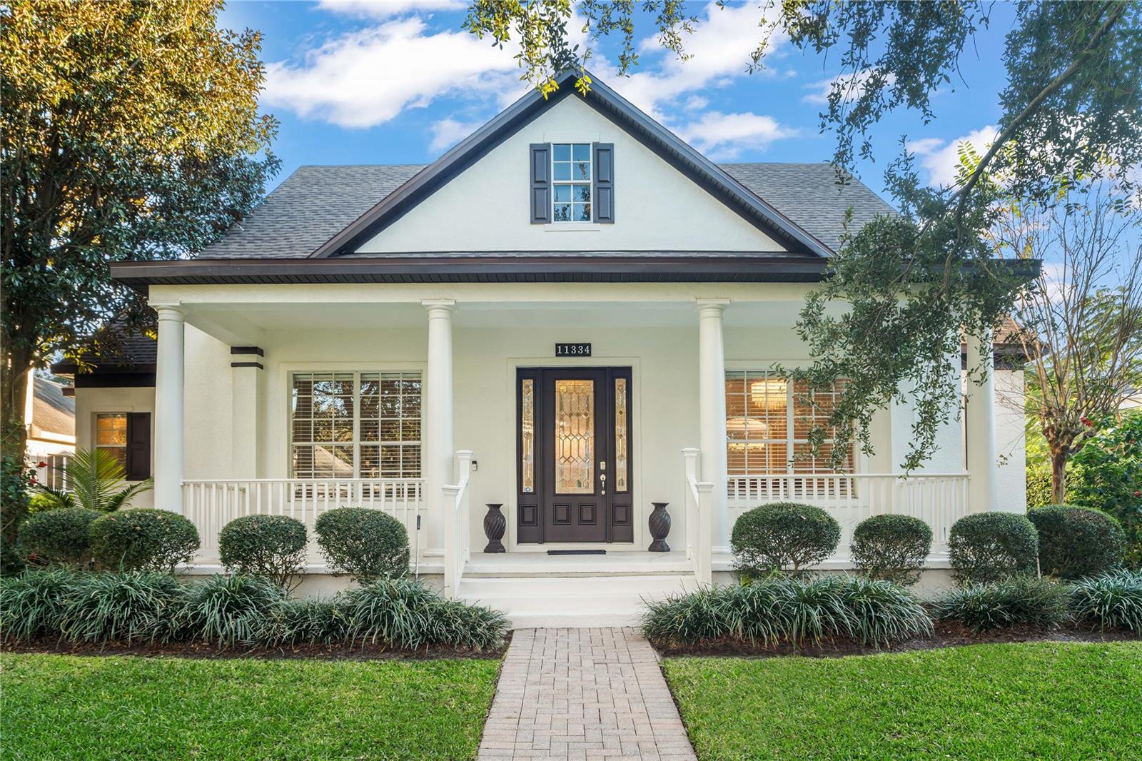 Details for 11334 Camden Loop Way, WINDERMERE, FL 34786