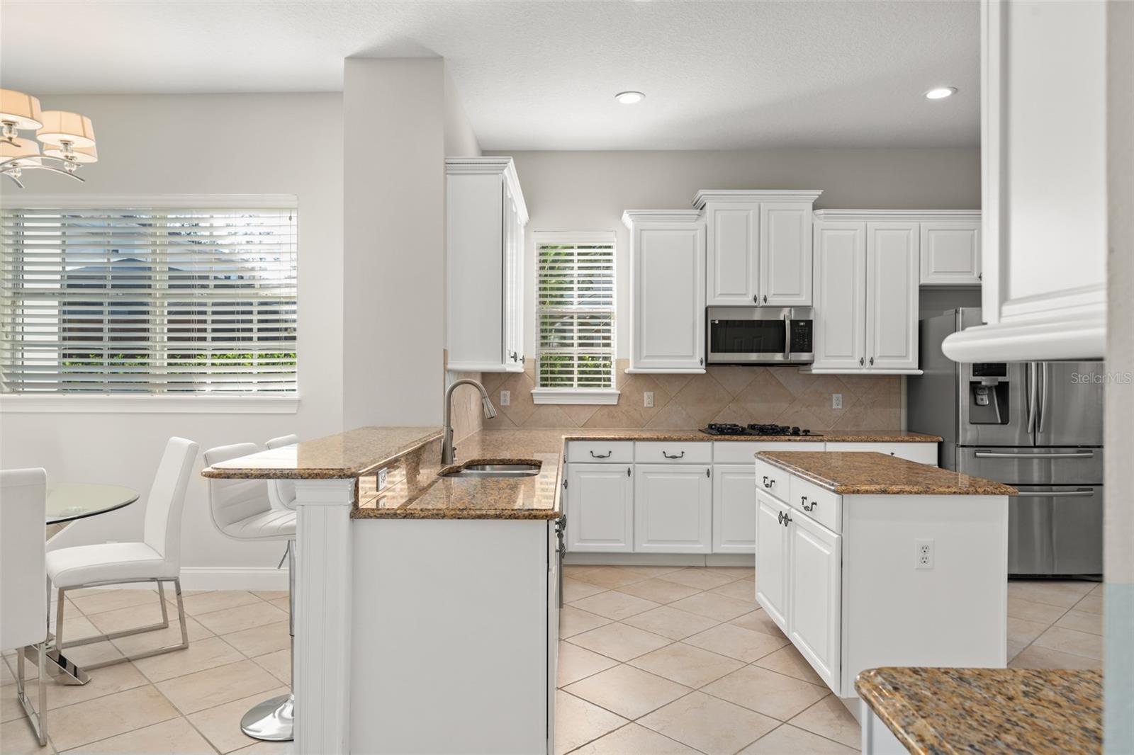 Image 13 of 70 For 11334 Camden Loop Way