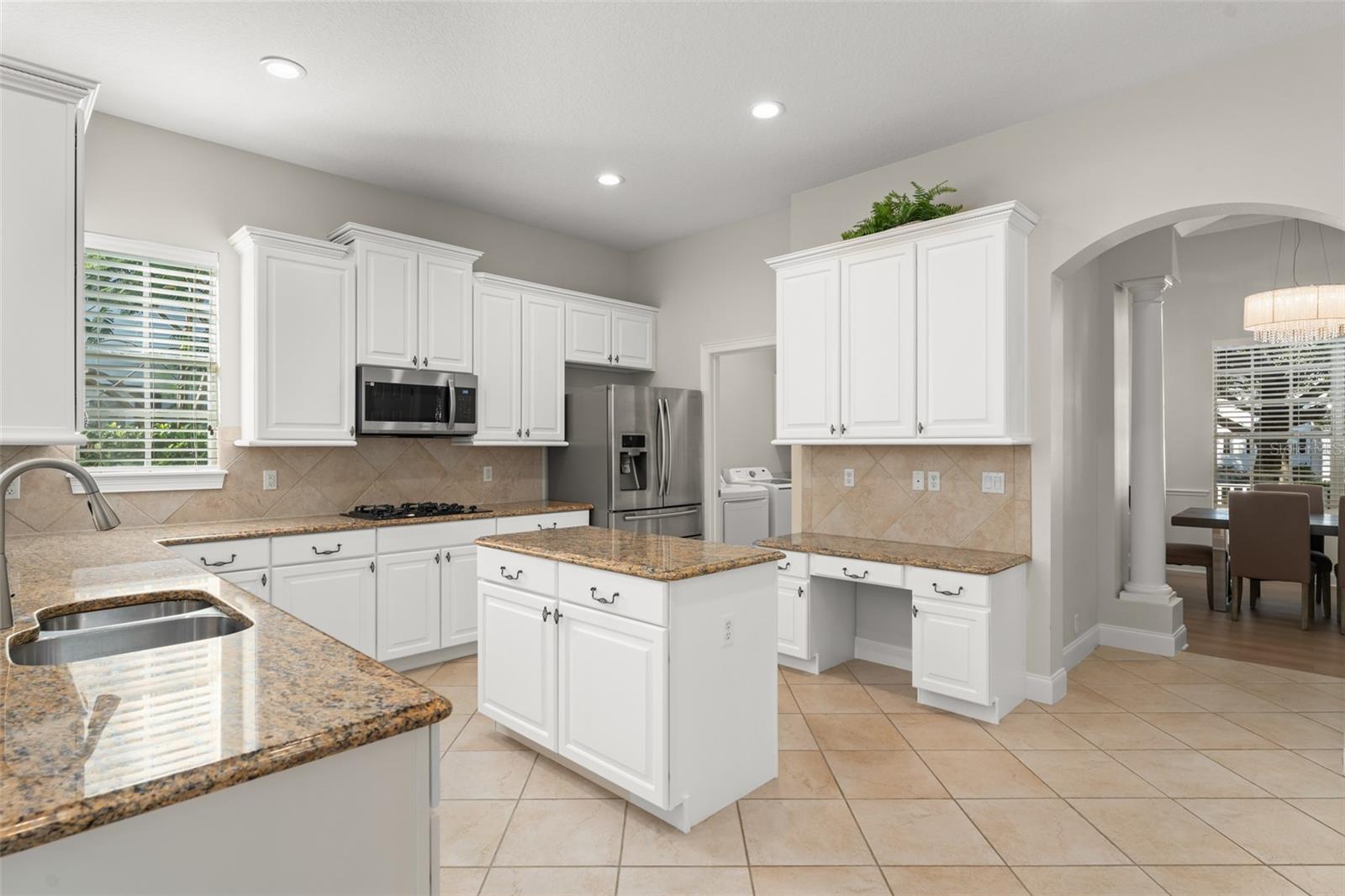 Image 14 of 70 For 11334 Camden Loop Way