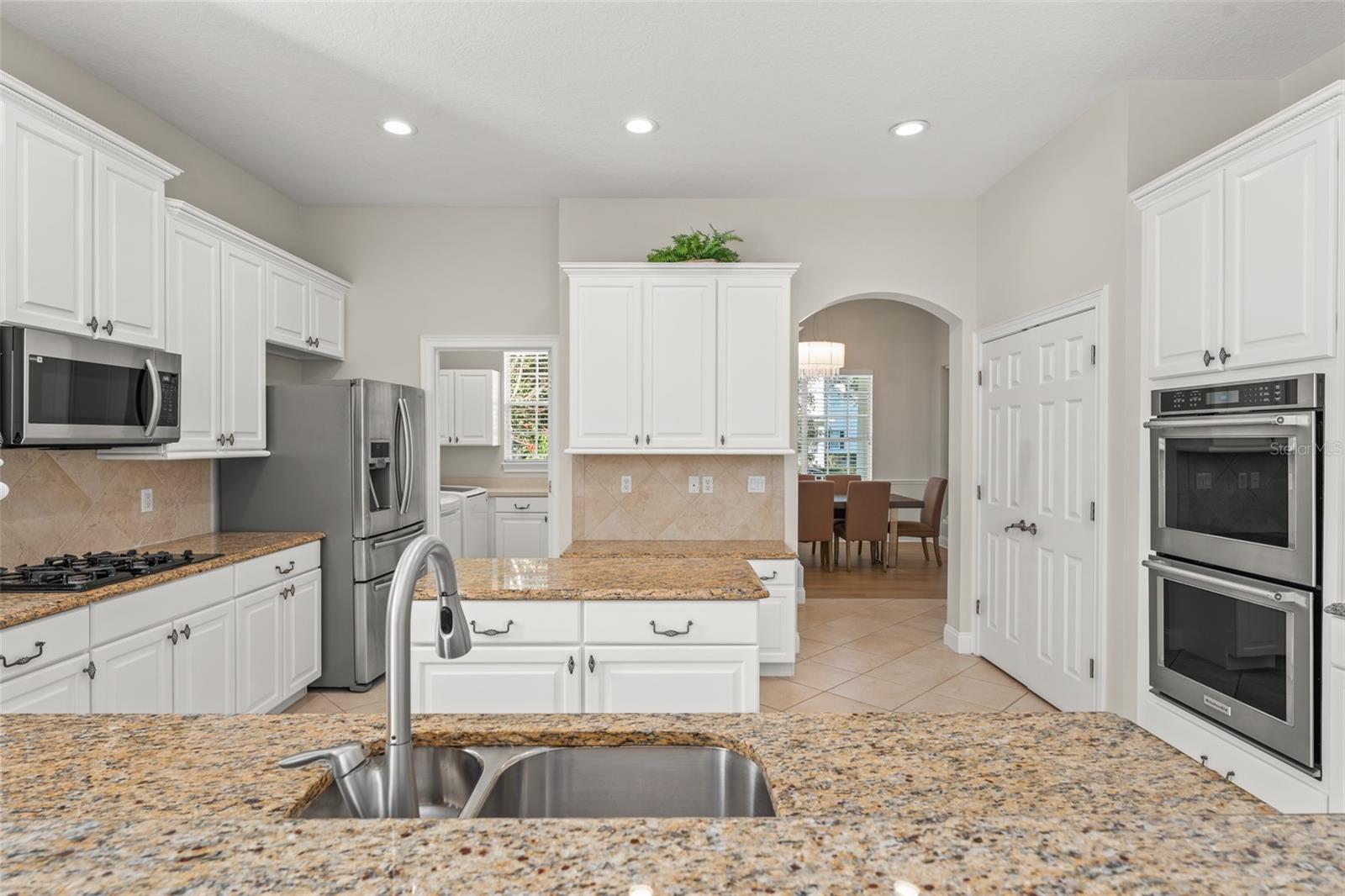 Image 19 of 70 For 11334 Camden Loop Way