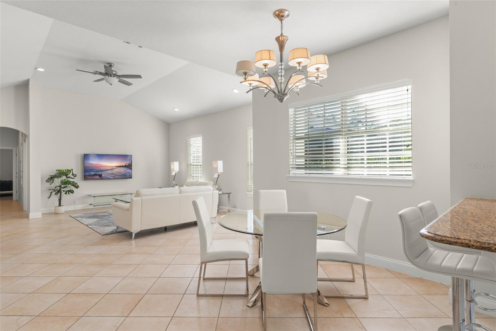 Image 23 of 70 For 11334 Camden Loop Way