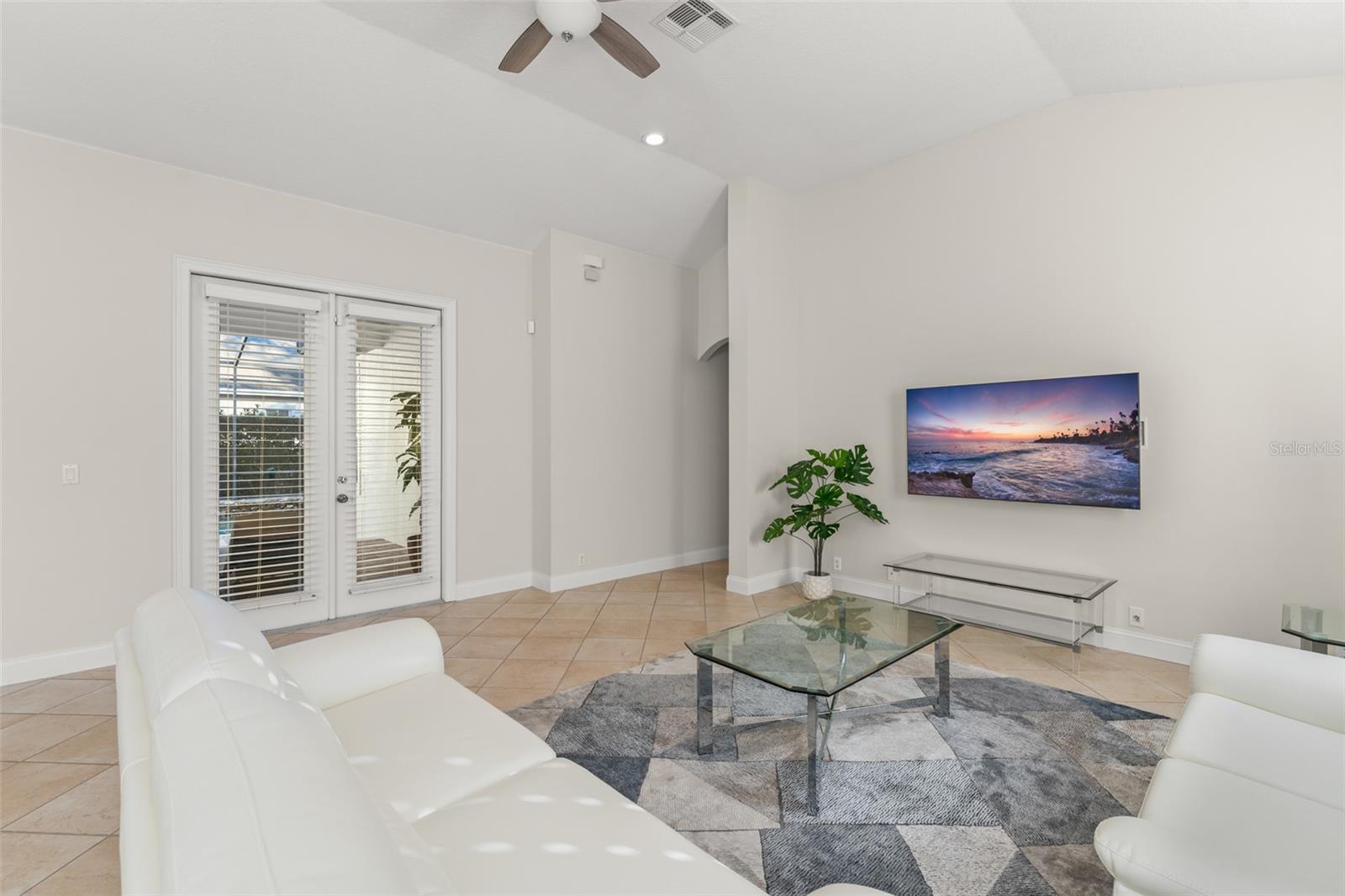 Image 29 of 70 For 11334 Camden Loop Way