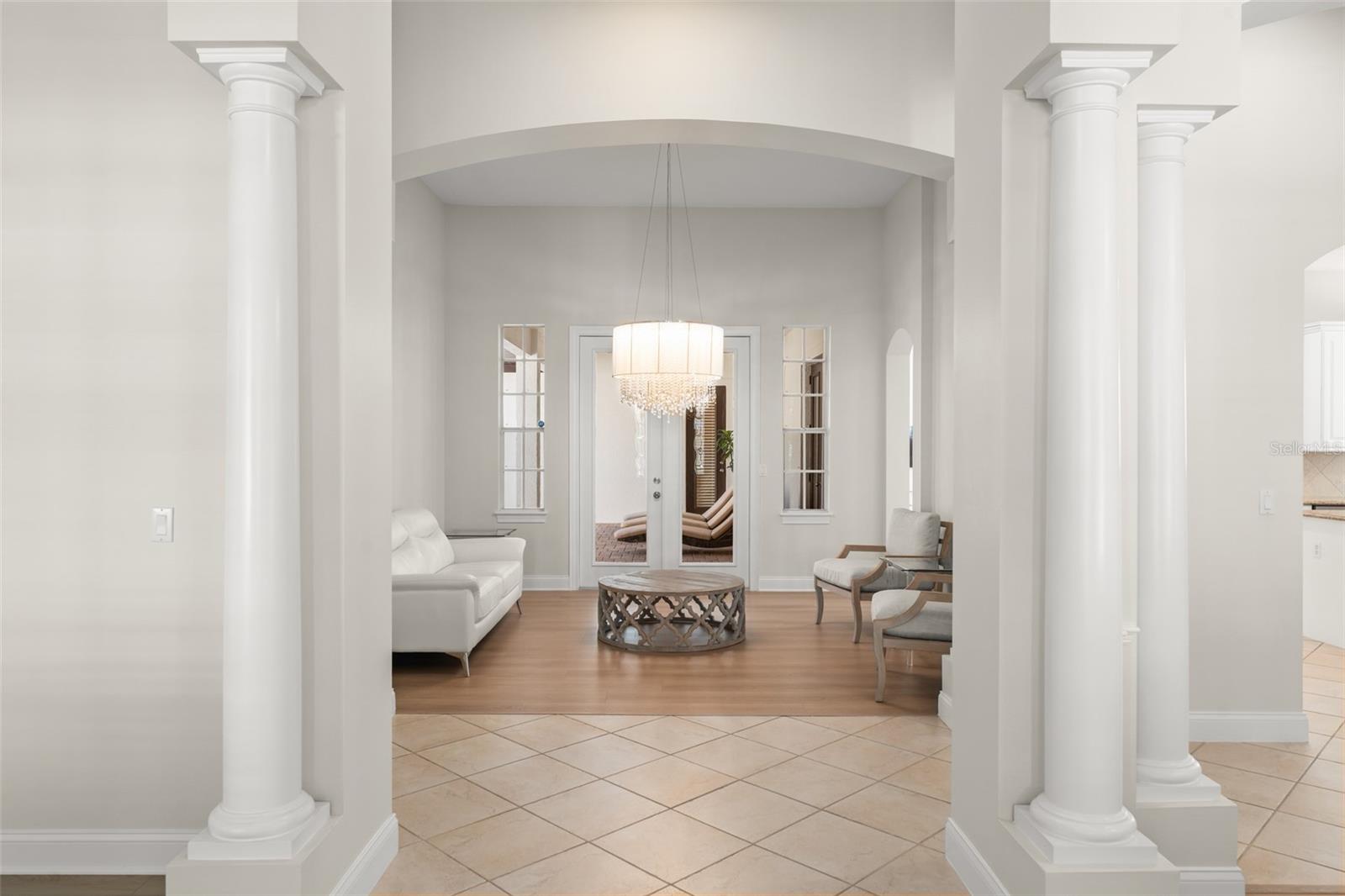 Image 3 of 70 For 11334 Camden Loop Way