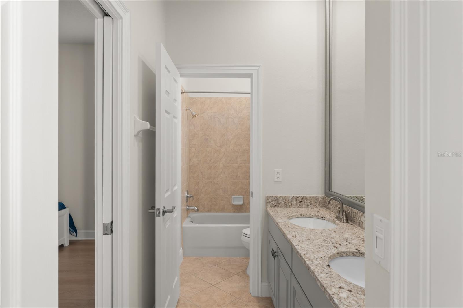 Image 34 of 70 For 11334 Camden Loop Way