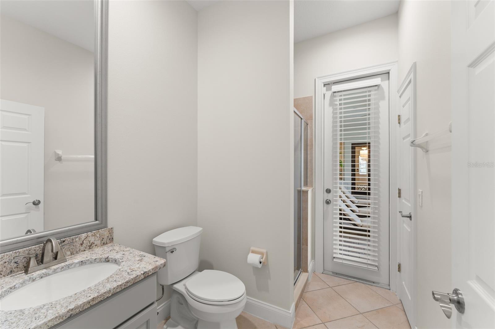 Image 41 of 70 For 11334 Camden Loop Way