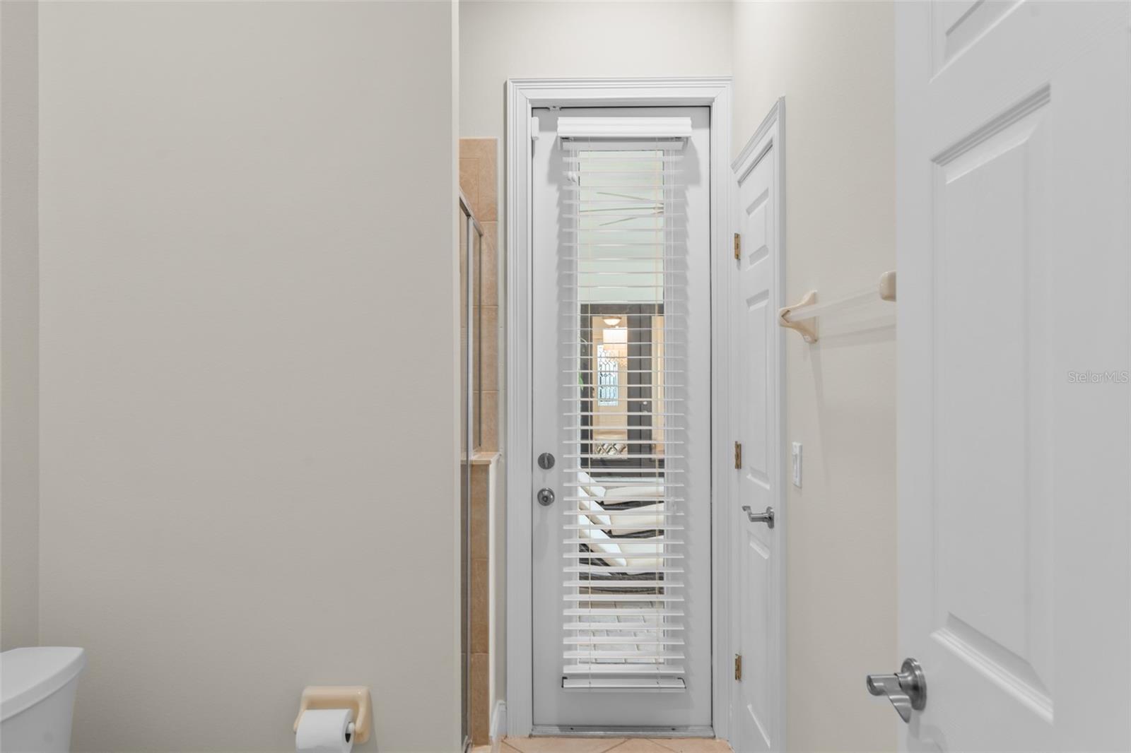 Image 42 of 70 For 11334 Camden Loop Way