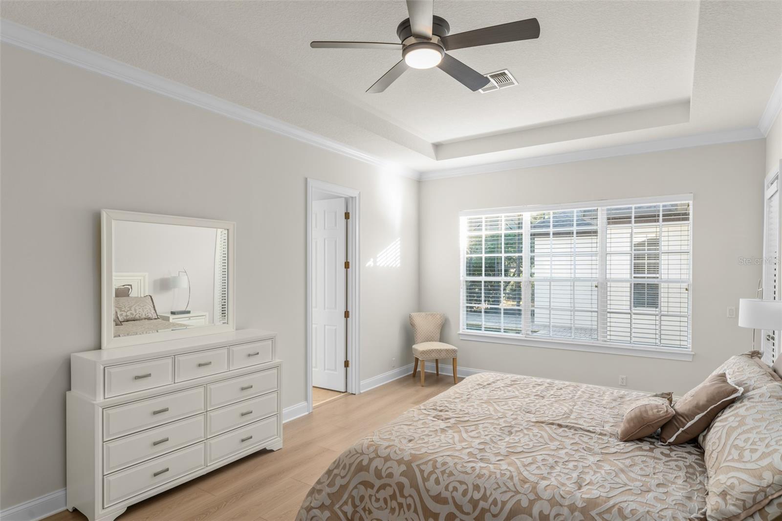 Image 43 of 70 For 11334 Camden Loop Way