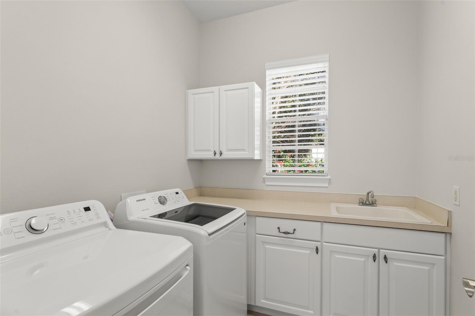 Image 50 of 70 For 11334 Camden Loop Way