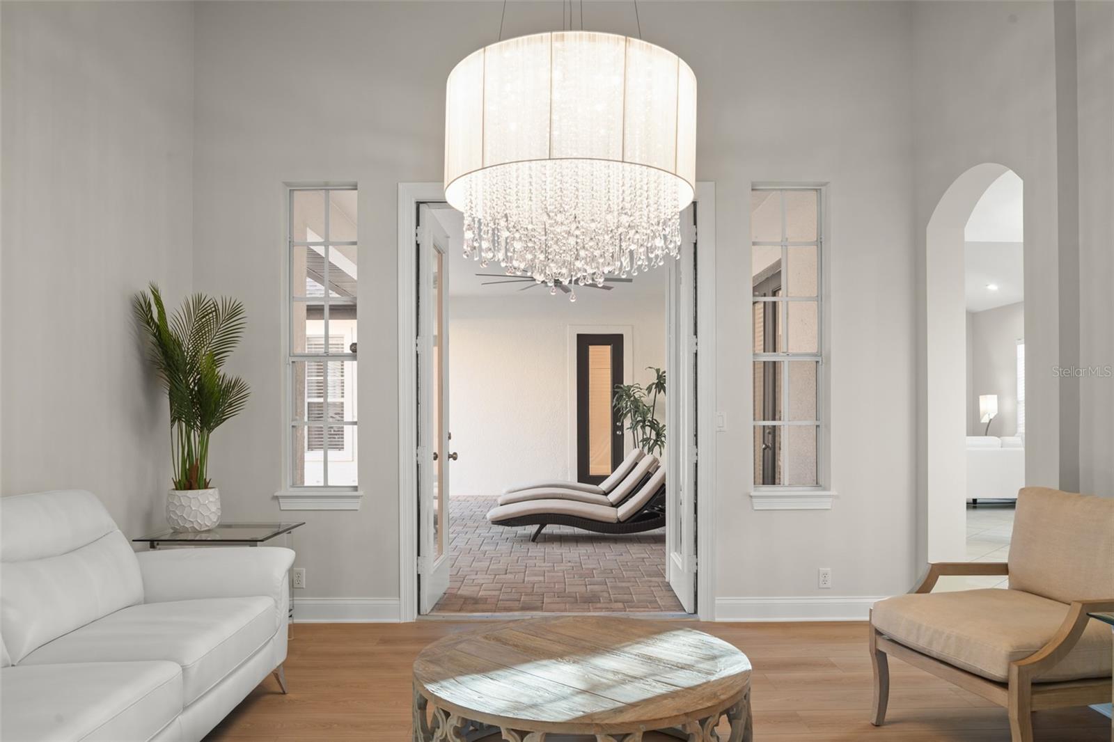 Image 51 of 70 For 11334 Camden Loop Way