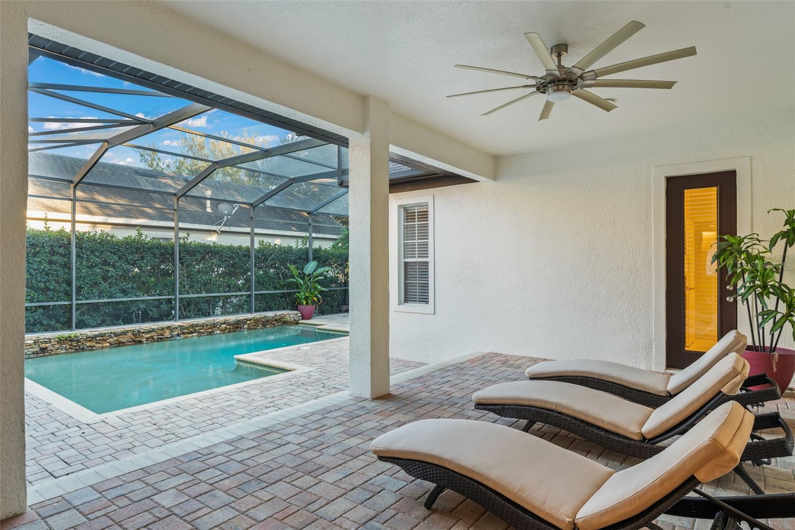 Image 59 of 70 For 11334 Camden Loop Way