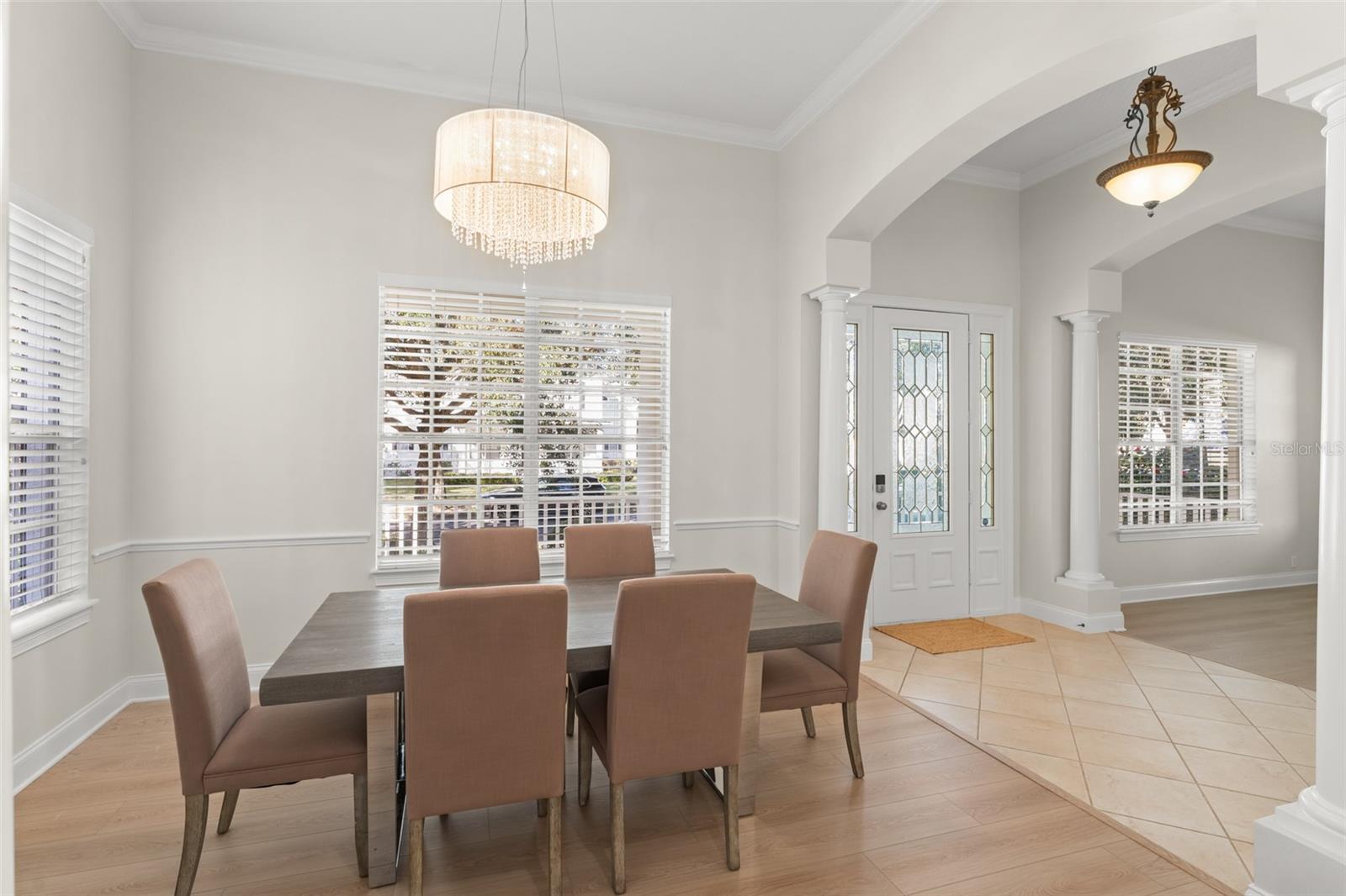 Image 6 of 70 For 11334 Camden Loop Way