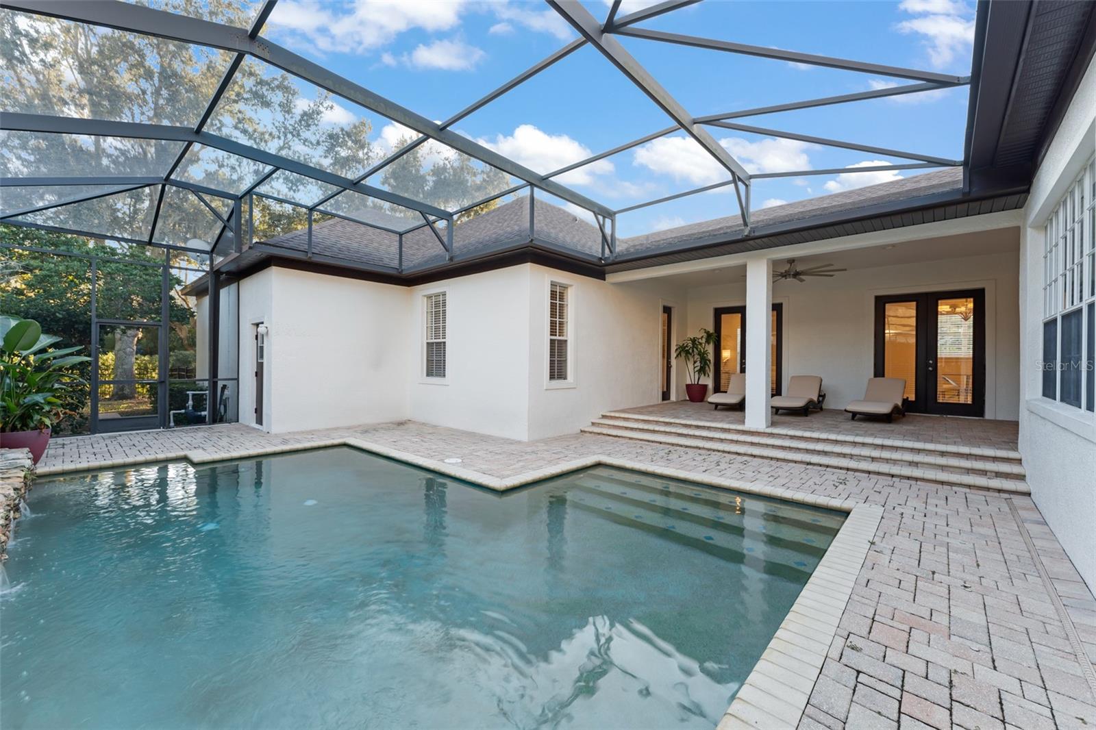 Image 64 of 70 For 11334 Camden Loop Way