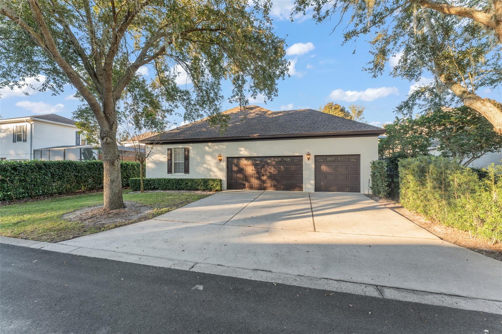 Image 66 of 70 For 11334 Camden Loop Way