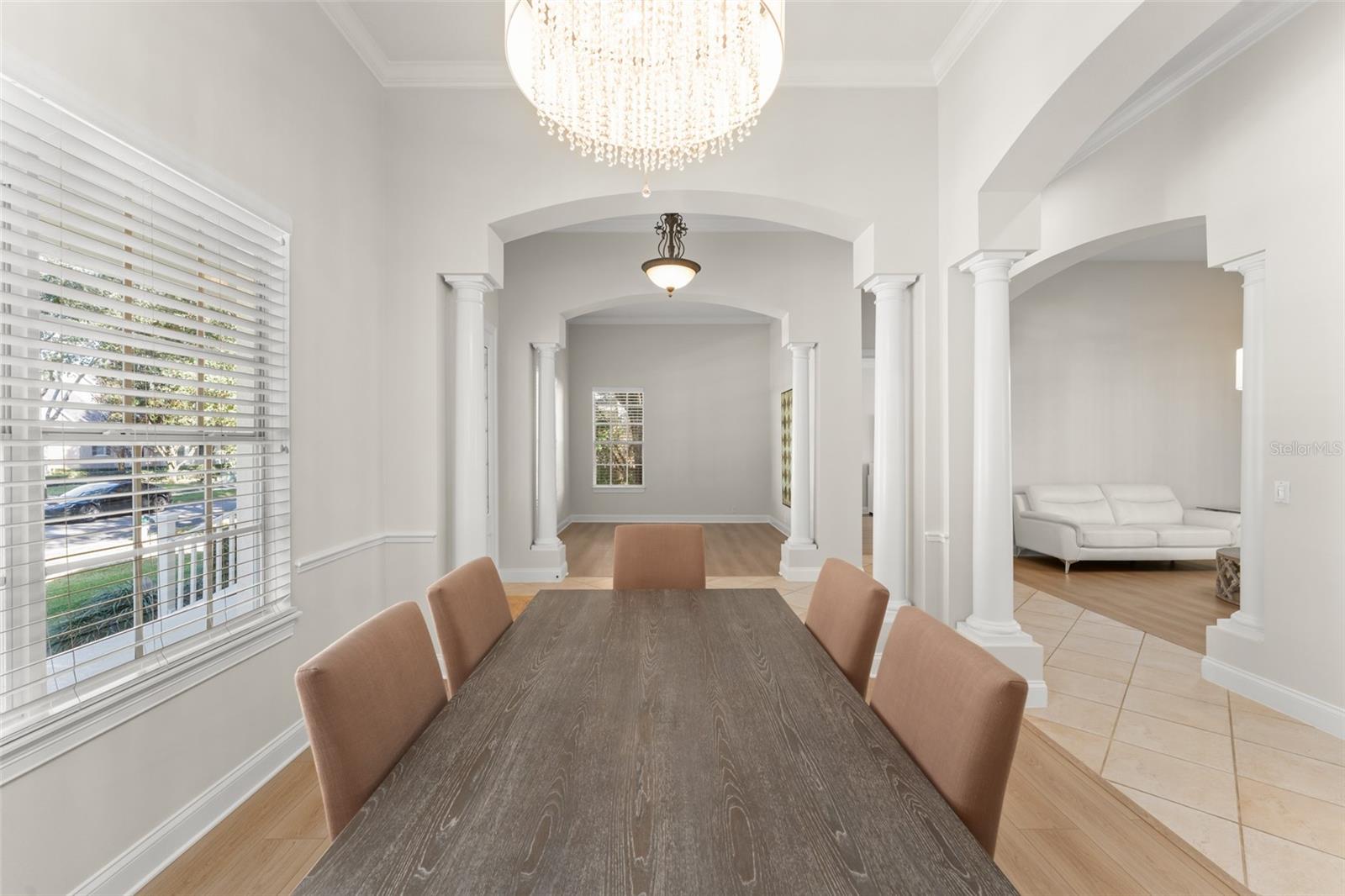 Image 7 of 70 For 11334 Camden Loop Way