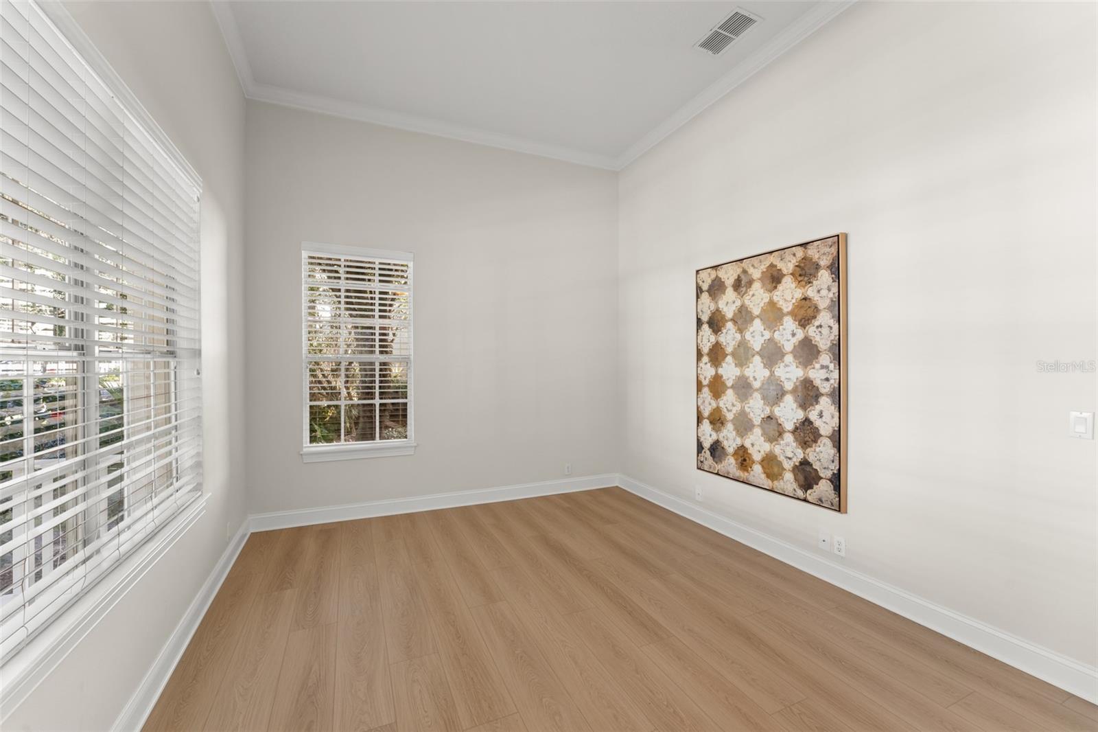 Image 8 of 70 For 11334 Camden Loop Way