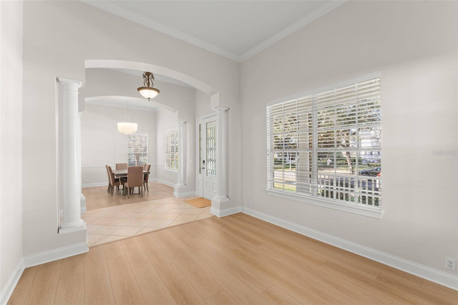 Image 9 of 70 For 11334 Camden Loop Way