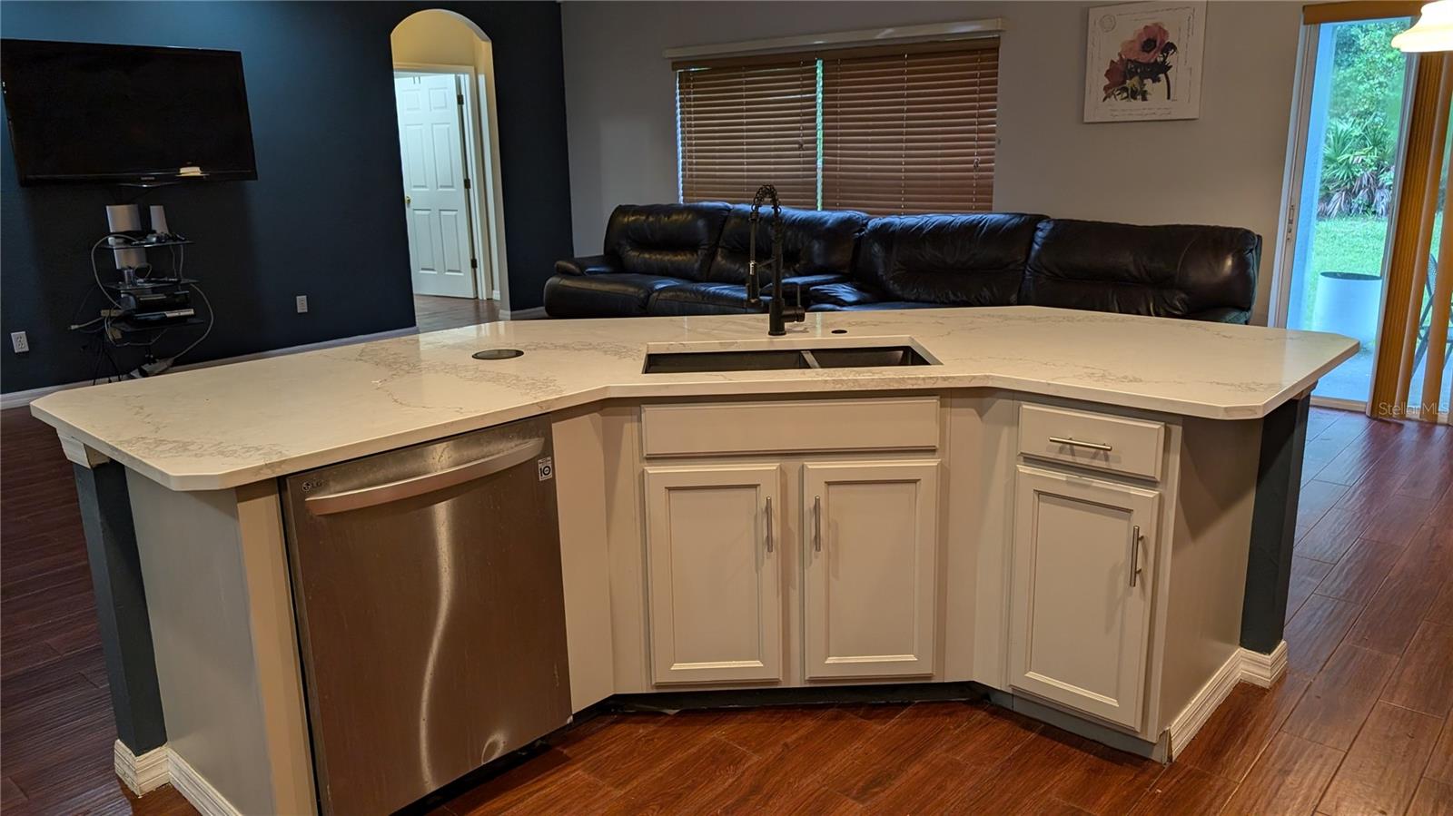 Image 10 of 30 For 4854 Native Dancer Lane