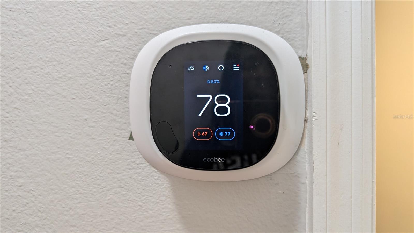 Image 11 of 30 For 4854 Native Dancer Lane