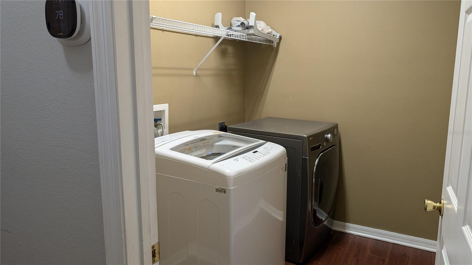 Image 12 of 30 For 4854 Native Dancer Lane