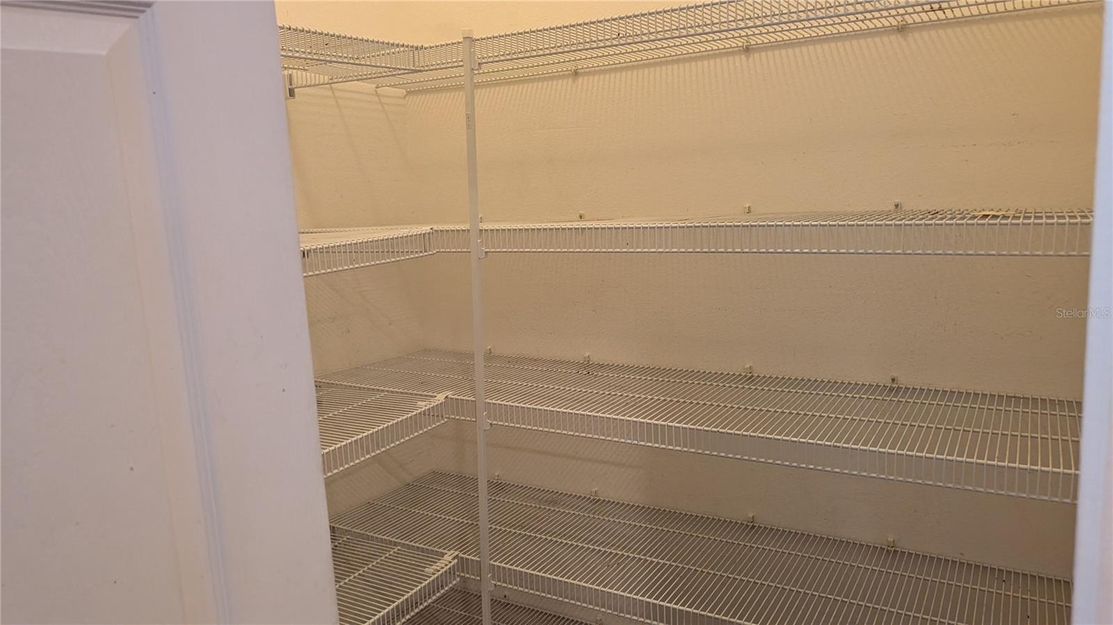 Image 13 of 30 For 4854 Native Dancer Lane