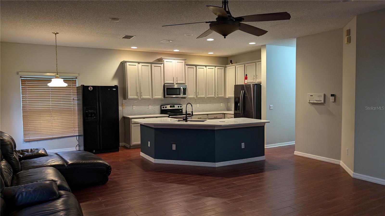 Image 15 of 30 For 4854 Native Dancer Lane