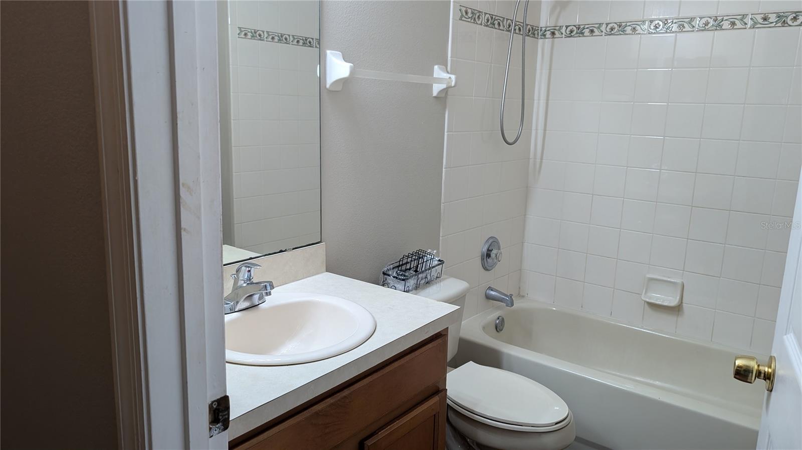 Image 16 of 30 For 4854 Native Dancer Lane