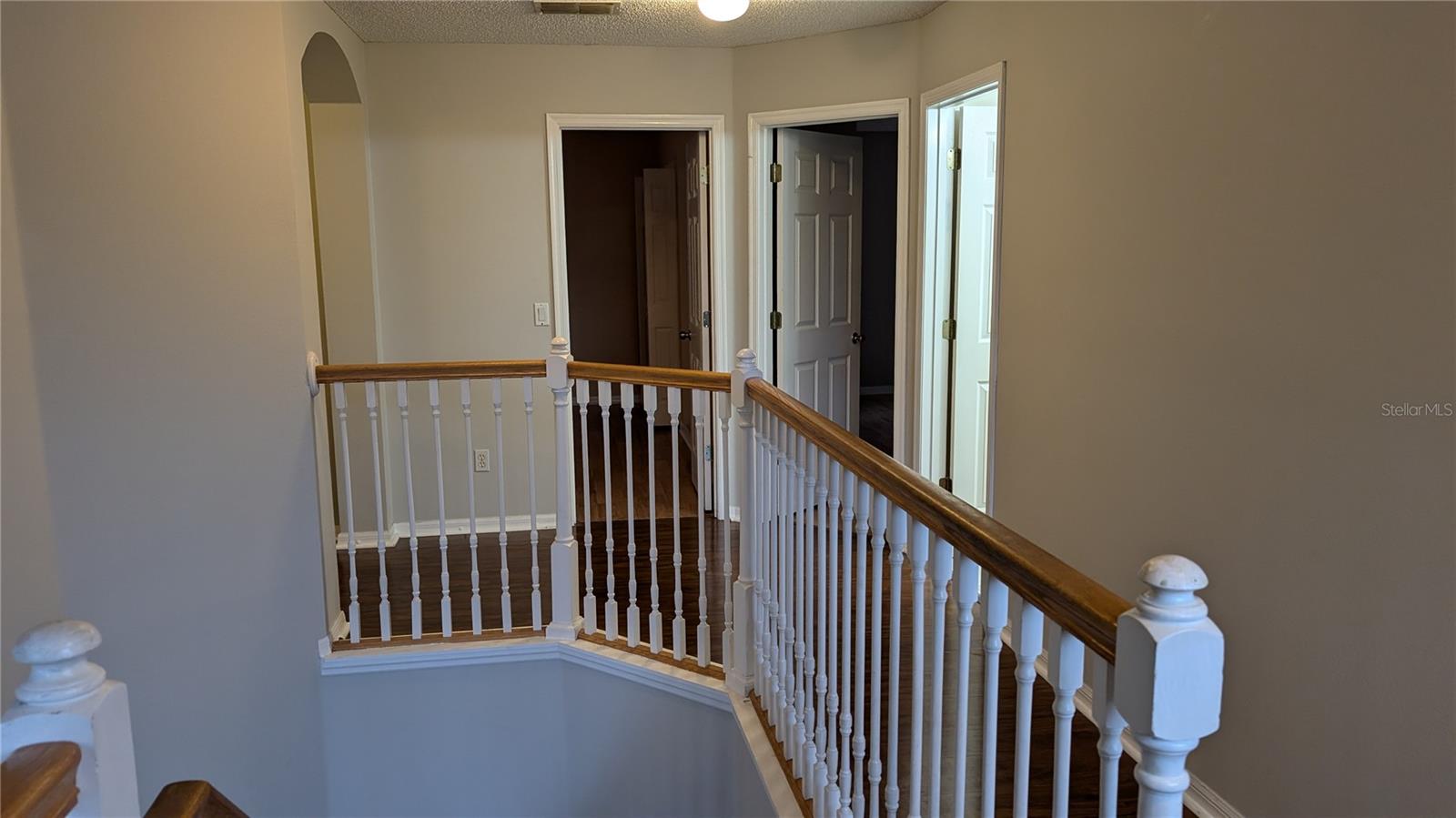 Image 17 of 30 For 4854 Native Dancer Lane