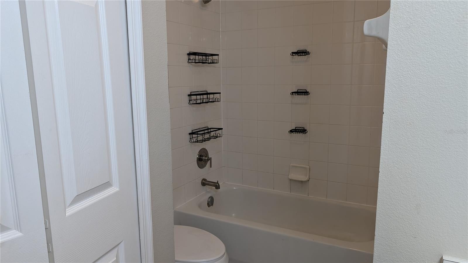 Image 19 of 30 For 4854 Native Dancer Lane