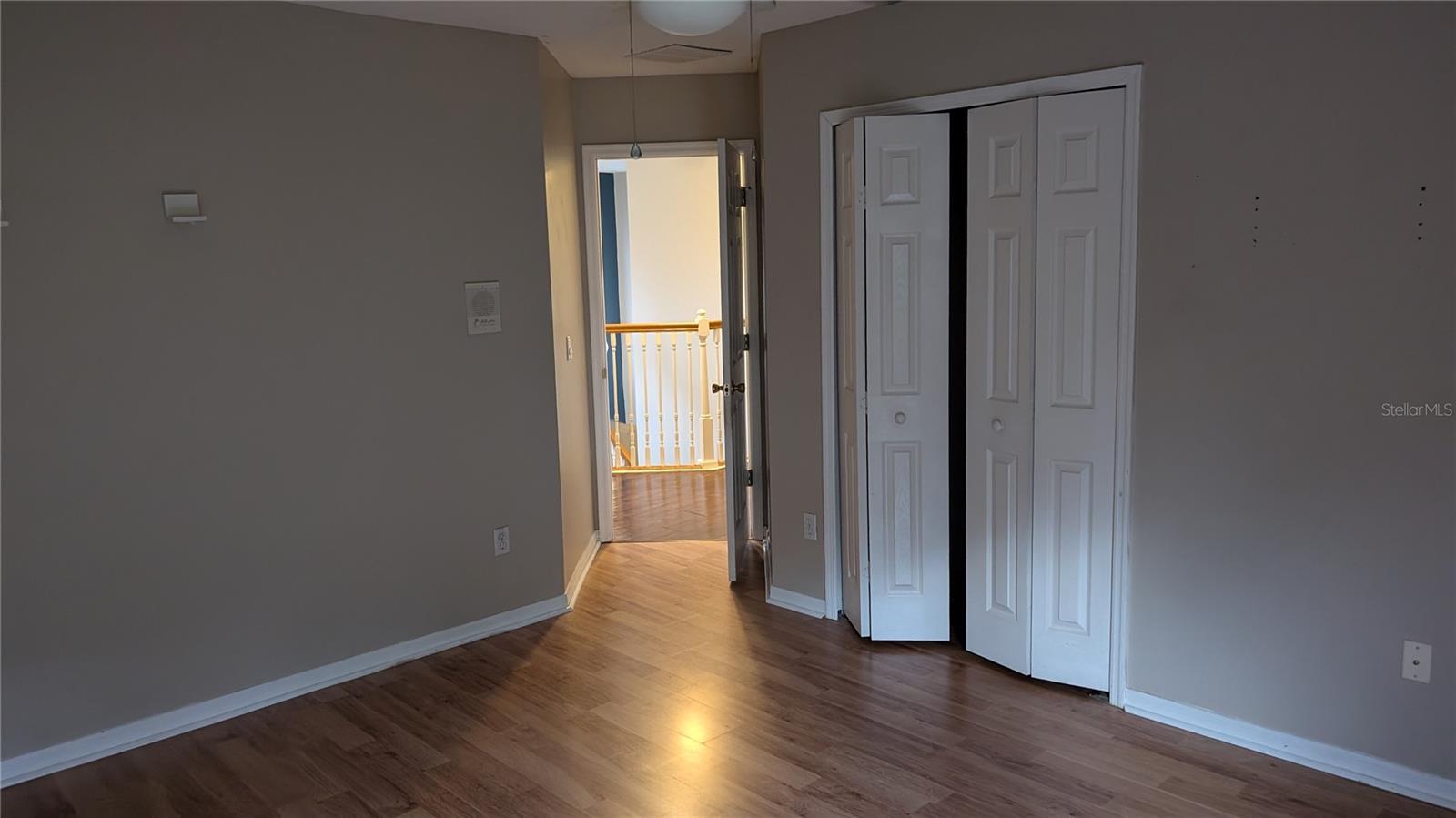 Image 21 of 30 For 4854 Native Dancer Lane