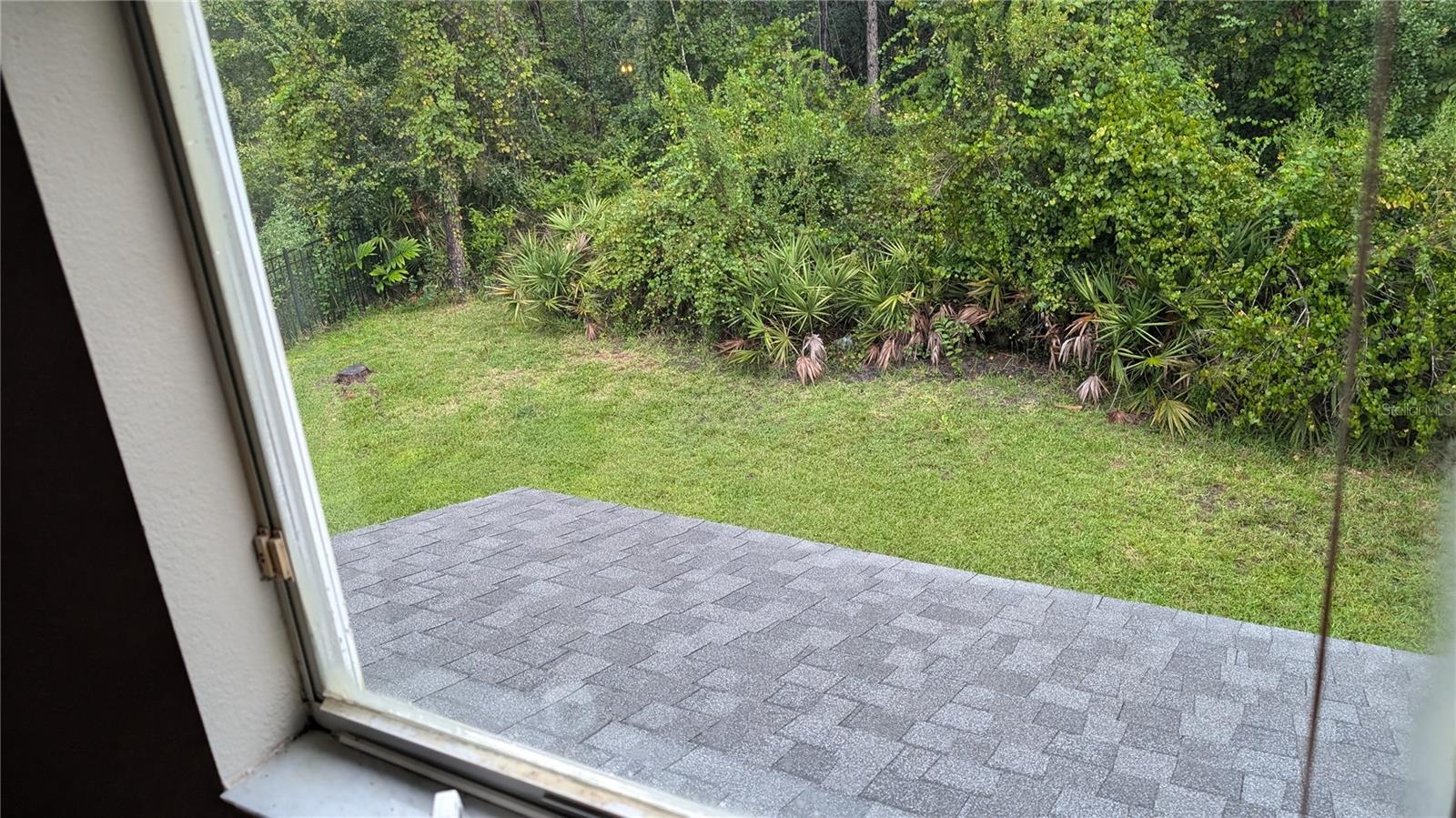 Image 22 of 30 For 4854 Native Dancer Lane