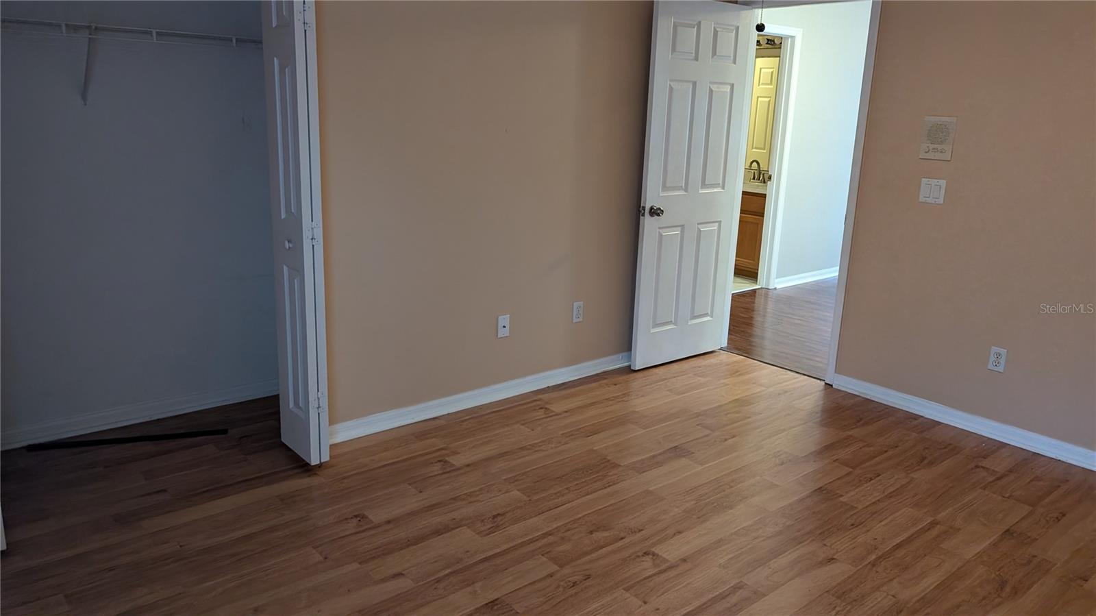 Image 23 of 30 For 4854 Native Dancer Lane