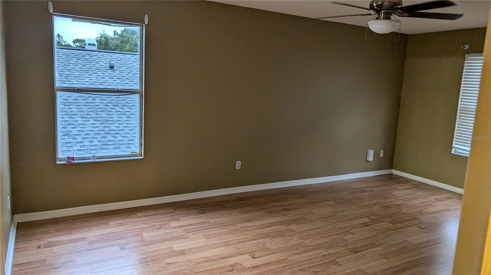 Image 24 of 30 For 4854 Native Dancer Lane