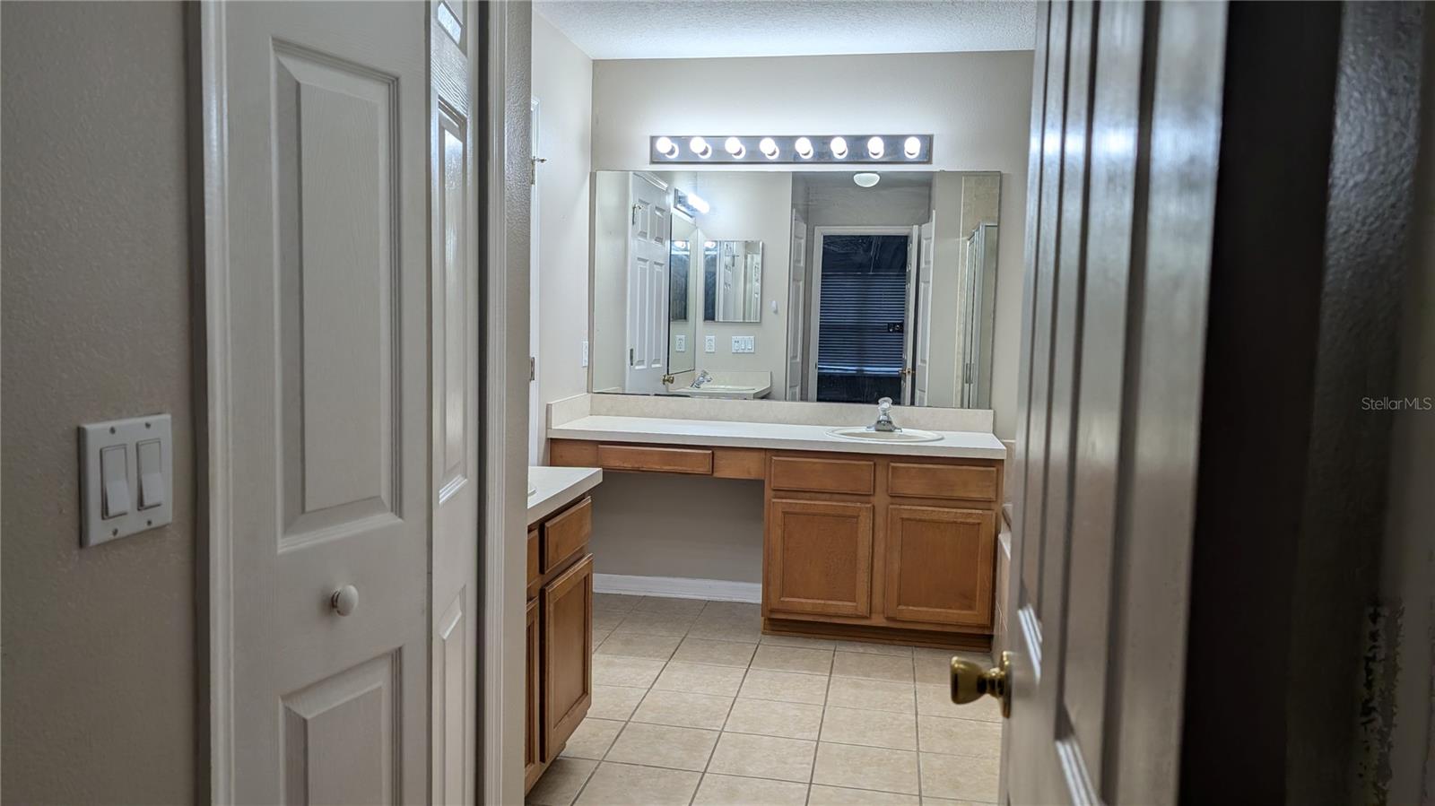 Image 26 of 30 For 4854 Native Dancer Lane