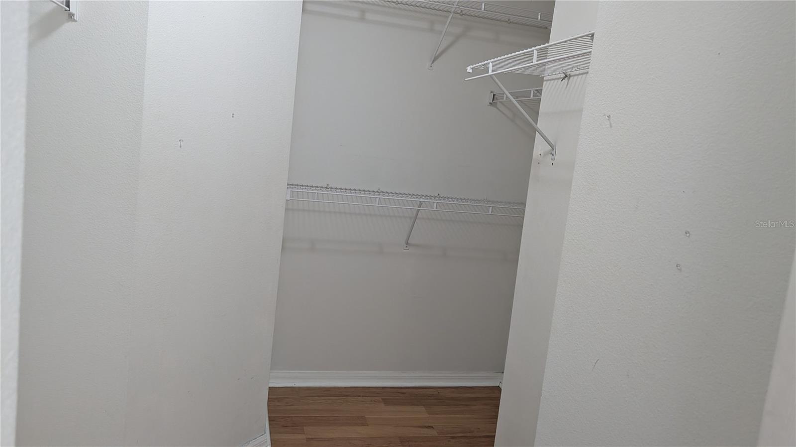 Image 27 of 30 For 4854 Native Dancer Lane