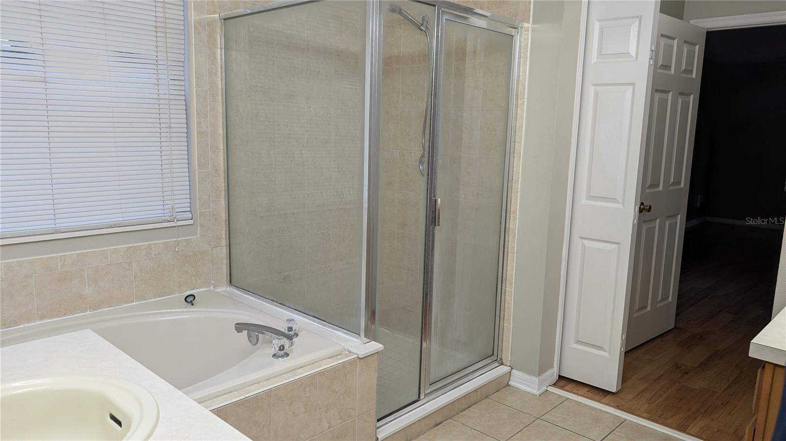 Image 28 of 30 For 4854 Native Dancer Lane