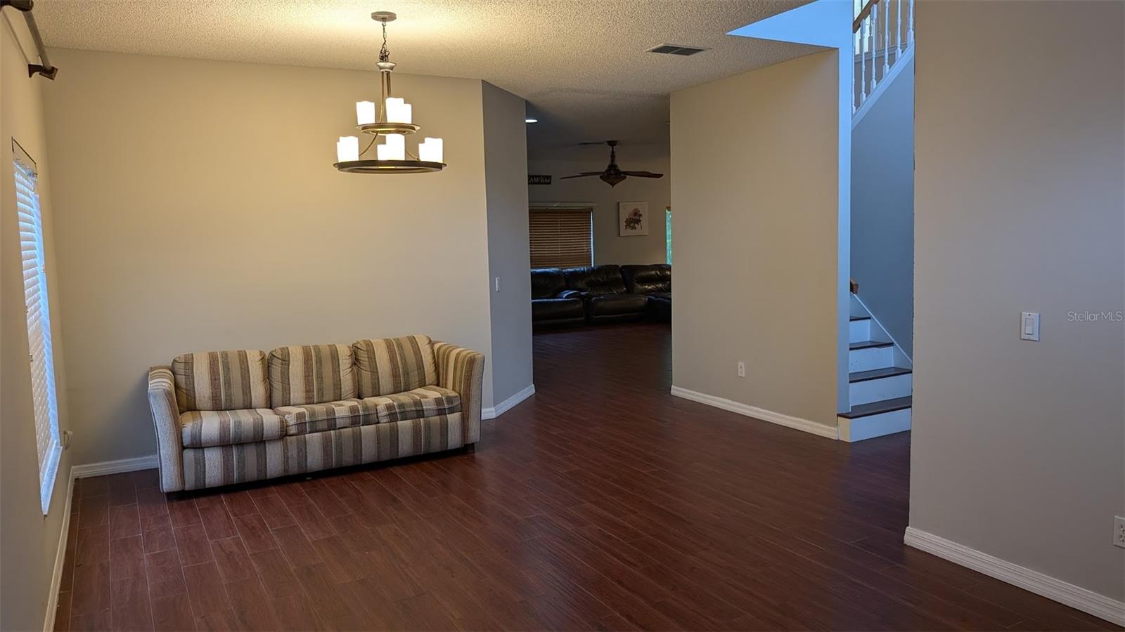 Image 3 of 30 For 4854 Native Dancer Lane