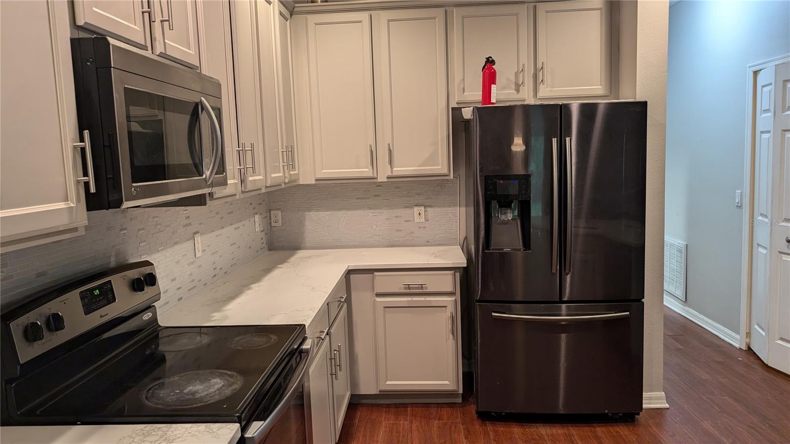 Image 9 of 30 For 4854 Native Dancer Lane