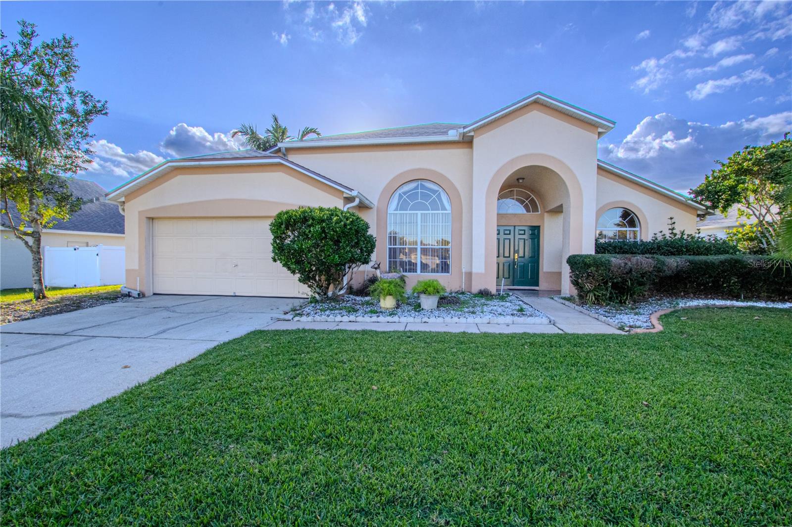 Details for 1427 Twin Rivers Boulevard, OVIEDO, FL 32766