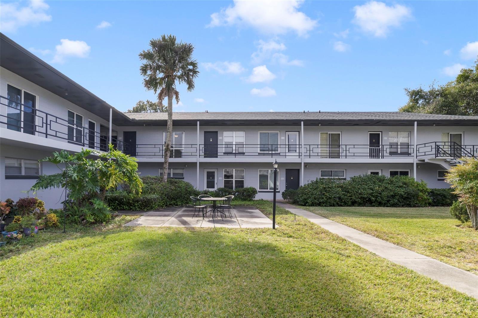 Details for 825 Primrose Drive 204, ORLANDO, FL 32803