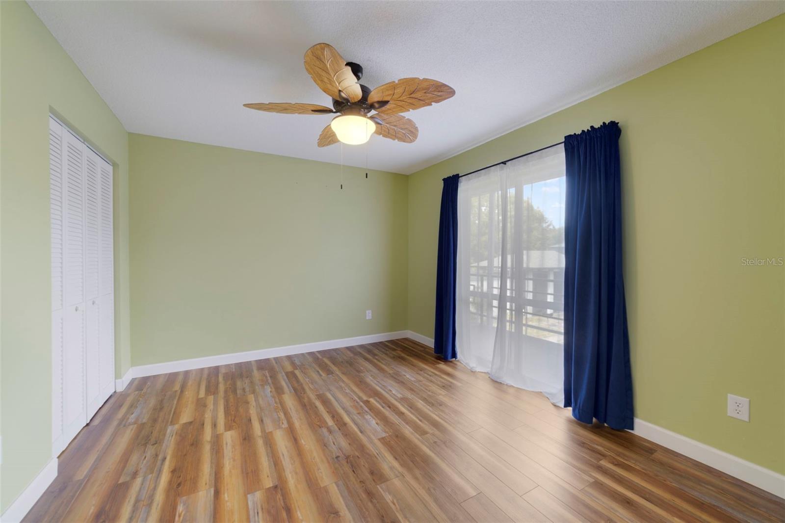 Image 16 of 16 For 825 Primrose Drive 204