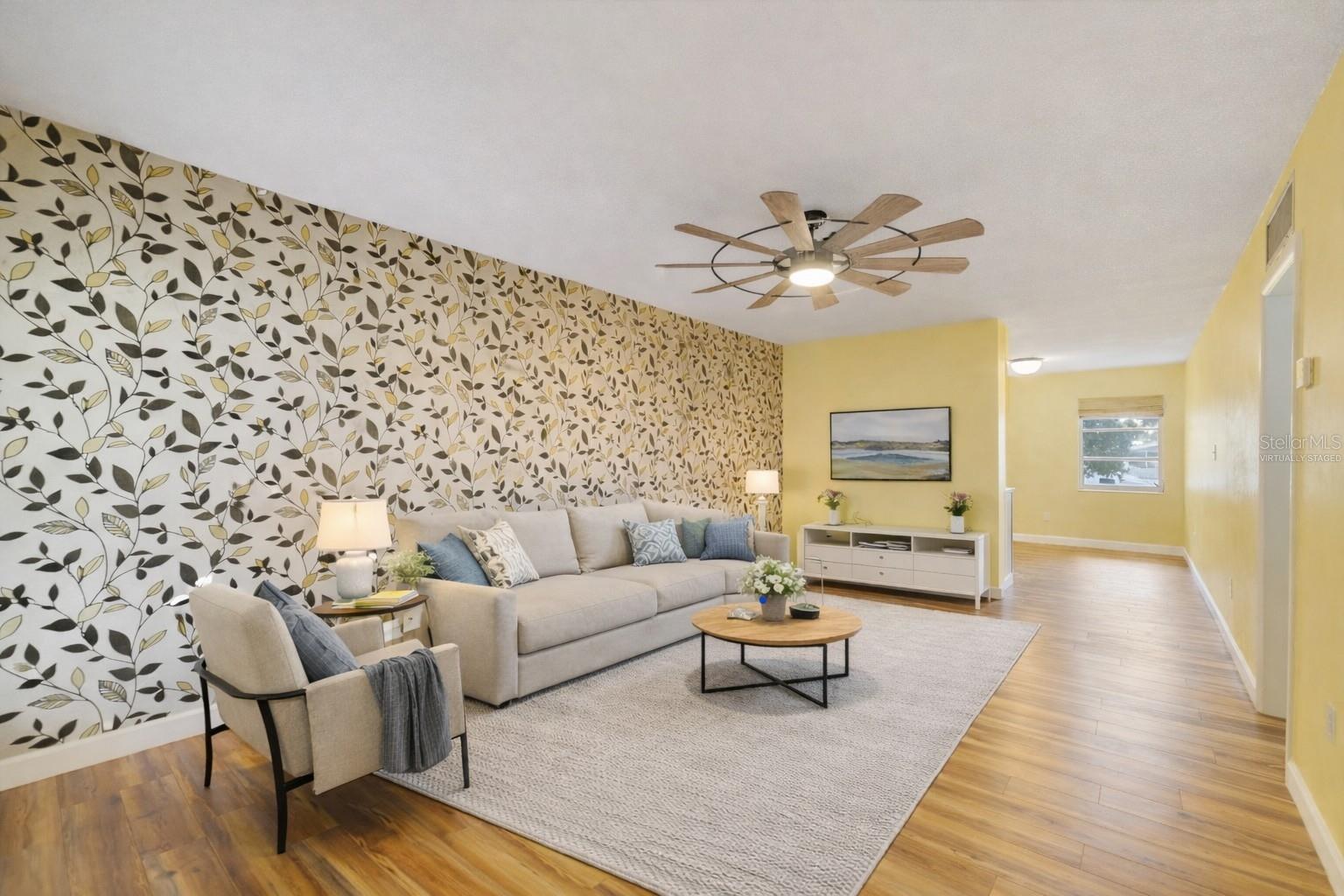 Image 2 of 16 For 825 Primrose Drive 204