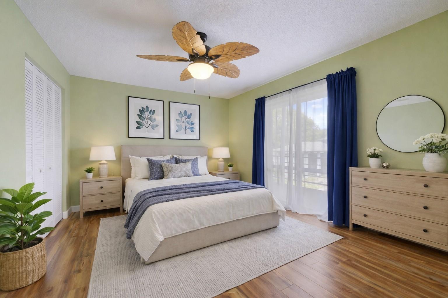 Image 5 of 16 For 825 Primrose Drive 204