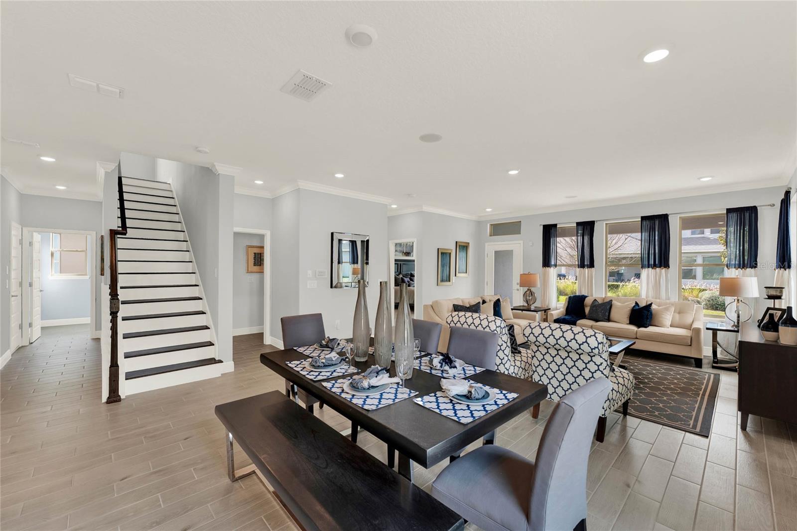 Image 5 of 31 For 11145 Hollow Bay Drive