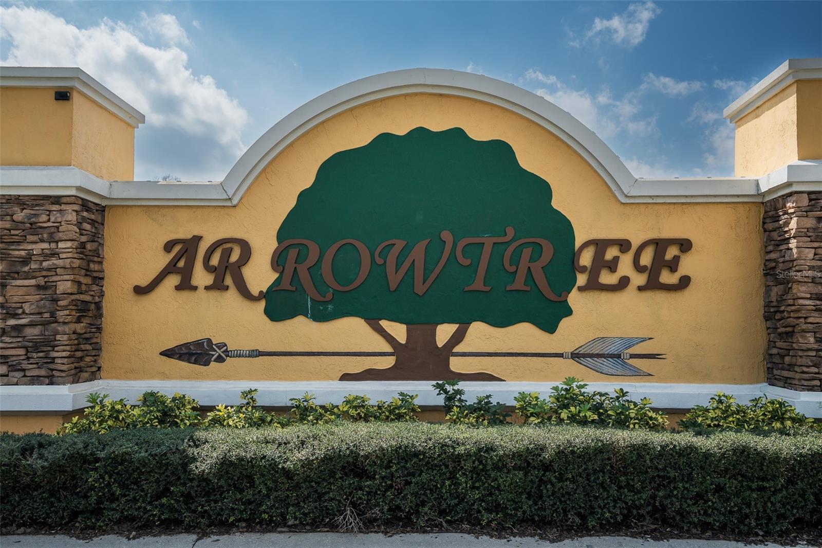 Details for 11031 Arrowtree Boulevard, CLERMONT, FL 34715