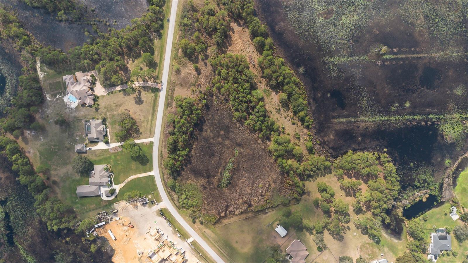 Image 12 of 24 For 11031 Arrowtree Boulevard