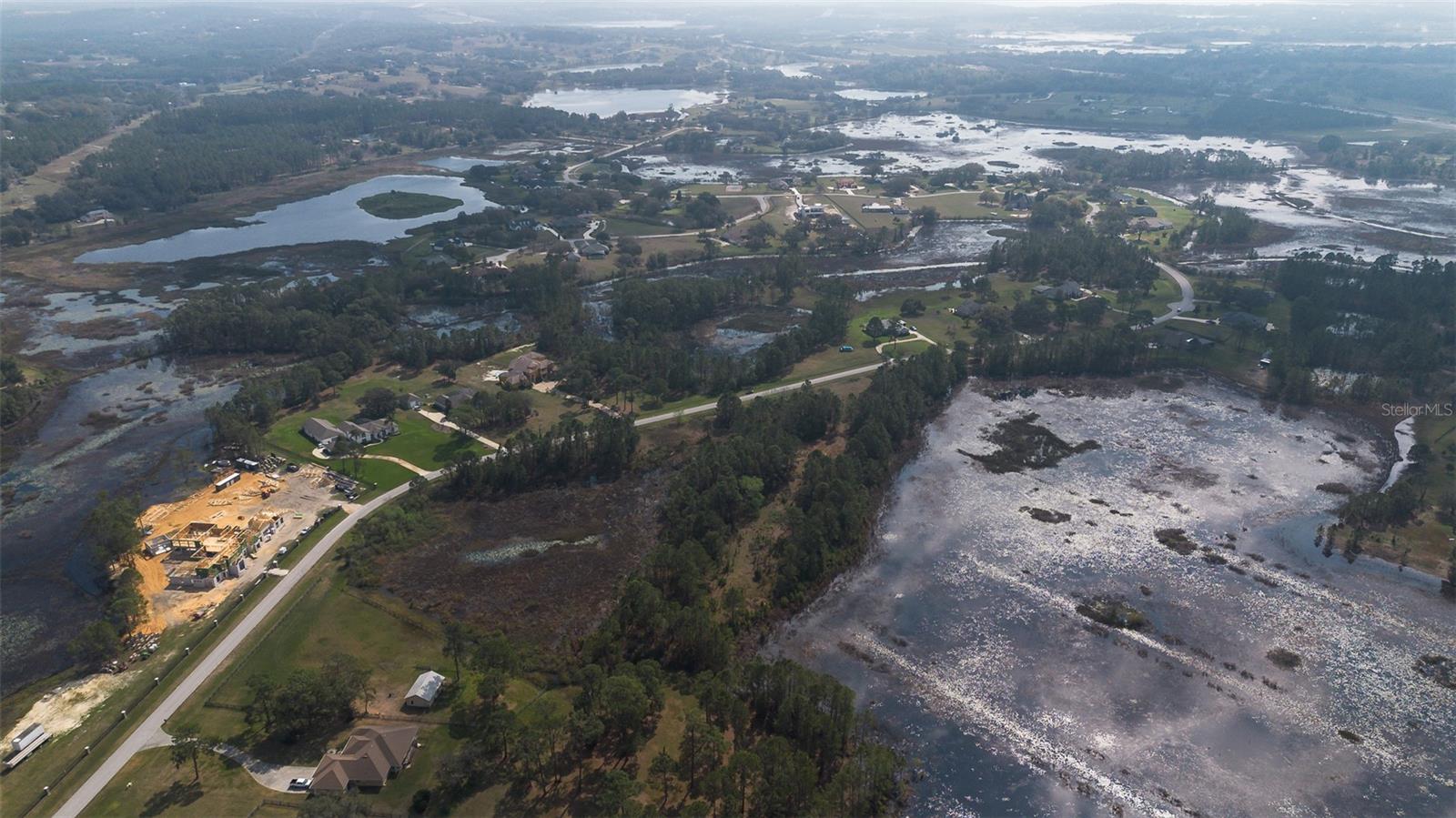 Image 13 of 24 For 11031 Arrowtree Boulevard